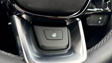 Honda CR-V 2.0 ePHEV Advance Tech 5dr eCVT Estate